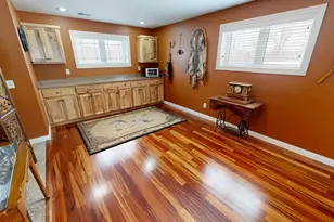 3177 Lakecrest Rd NE, Alexandria, MN 56308 - Photo 43