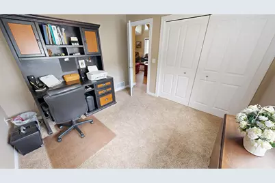 3177 Lakecrest Road NE, Alexandria, MN 56308 - Photo 27