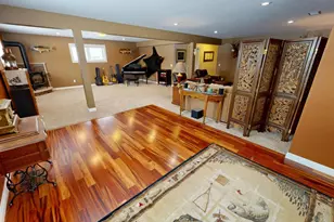 3177 Lakecrest Rd NE, Alexandria, MN 56308 - Photo 45