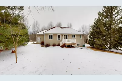 3177 Lakecrest Road NE, Alexandria, MN 56308 - Photo 3