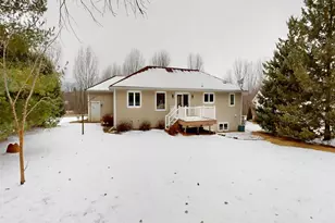 3177 Lakecrest Rd NE, Alexandria, MN 56308 - Photo 3