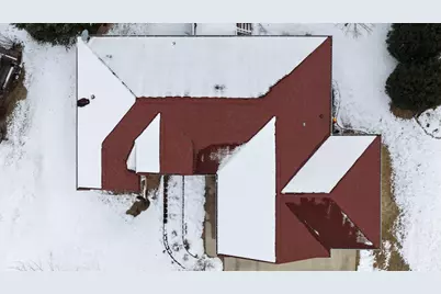 3177 Lakecrest Road NE, Alexandria, MN 56308 - Photo 63