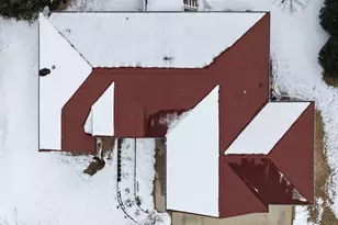 3177 Lakecrest Rd NE, Alexandria, MN 56308 - Photo 63