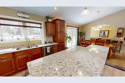 3177 Lakecrest Road NE, Alexandria, MN 56308 - Photo 11