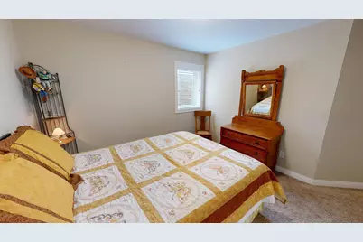 3177 Lakecrest Road NE, Alexandria, MN 56308 - Photo 37