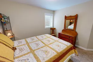 3177 Lakecrest Rd NE, Alexandria, MN 56308 - Photo 37