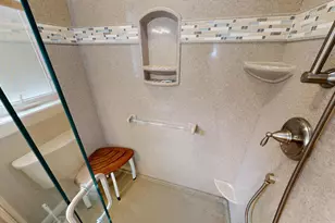 3177 Lakecrest Rd NE, Alexandria, MN 56308 - Photo 25