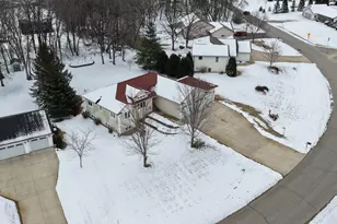 3177 Lakecrest Rd NE, Alexandria, MN 56308 - Photo 59