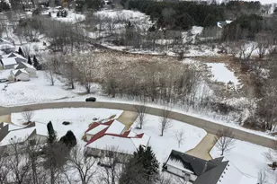 3177 Lakecrest Rd NE, Alexandria, MN 56308 - Photo 55