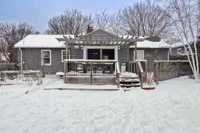 1720 Montreal Avenue, Saint Paul, MN 55116 - Photo 25
