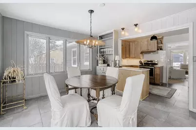 1720 Montreal Avenue, Saint Paul, MN 55116 - Photo 9