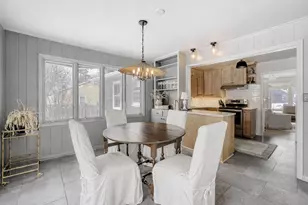 1720 Montreal Ave, Saint Paul, MN 55116 - Photo 9