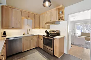 1720 Montreal Ave, Saint Paul, MN 55116 - Photo 11