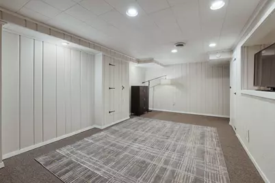 1720 Montreal Avenue, Saint Paul, MN 55116 - Photo 19