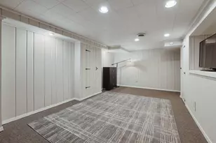 1720 Montreal Ave, Saint Paul, MN 55116 - Photo 19