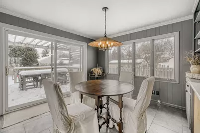 1720 Montreal Avenue, Saint Paul, MN 55116 - Photo 7