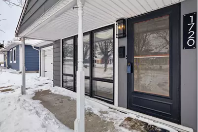 1720 Montreal Avenue, Saint Paul, MN 55116 - Photo 3