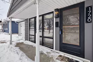 1720 Montreal Ave, Saint Paul, MN 55116 - Photo 3