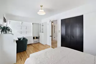 1720 Montreal Ave, Saint Paul, MN 55116 - Photo 15