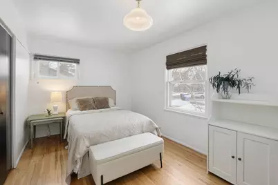 1720 Montreal Avenue, Saint Paul, MN 55116 - Photo 13