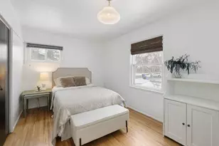 1720 Montreal Ave, Saint Paul, MN 55116 - Photo 13