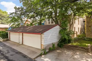 2440 Stevens Ave, Minneapolis, MN 55404 - Photo 17