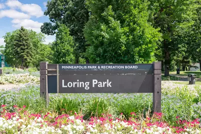 2440 Stevens Avenue #2, Minneapolis, MN 55404 - Photo 29