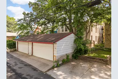 2440 Stevens Avenue #2, Minneapolis, MN 55404 - Photo 17