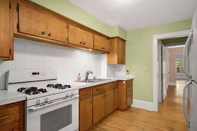 2440 Stevens Avenue #2, Minneapolis, MN 55404 - Photo 11