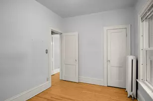 2440 Stevens Ave, Minneapolis, MN 55404 - Photo 13
