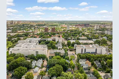 2440 Stevens Avenue #2, Minneapolis, MN 55404 - Photo 5