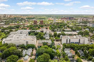 2440 Stevens Ave, Minneapolis, MN 55404 - Photo 5