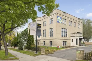 2440 Stevens Ave, Minneapolis, MN 55404 - Photo 21