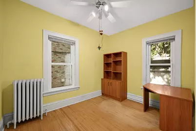 2440 Stevens Avenue #2, Minneapolis, MN 55404 - Photo 15