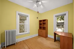 2440 Stevens Ave, Minneapolis, MN 55404 - Photo 15