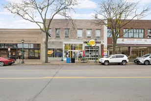 2440 Stevens Ave, Minneapolis, MN 55404 - Photo 25
