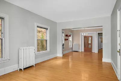 2440 Stevens Avenue #2, Minneapolis, MN 55404 - Photo 7