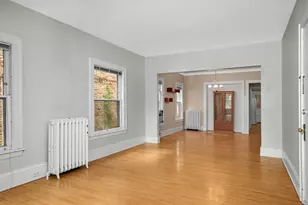 2440 Stevens Ave, Minneapolis, MN 55404 - Photo 7