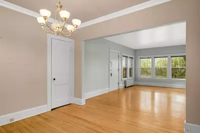 2440 Stevens Avenue #2, Minneapolis, MN 55404 - Photo 9