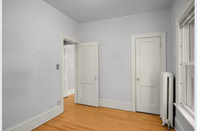 2440 Stevens Avenue #2, Minneapolis, MN 55404 - Photo 13