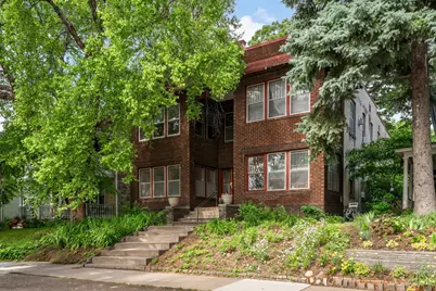 2440 Stevens Avenue #2, Minneapolis, MN 55404 - Photo 1