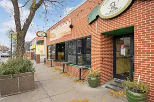 2440 Stevens Ave, Minneapolis, MN 55404 - Photo 23