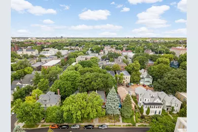 2440 Stevens Avenue #2, Minneapolis, MN 55404 - Photo 3