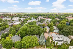 2440 Stevens Ave, Minneapolis, MN 55404 - Photo 3