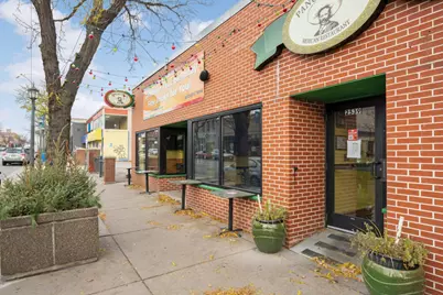 2440 Stevens Avenue #2, Minneapolis, MN 55404 - Photo 23