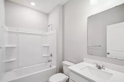 4589 173rd Street W, Lakeville, MN 55044 - Photo 21