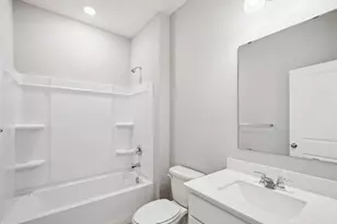 4589 173rd St W, Lakeville, MN 55044 - Photo 21