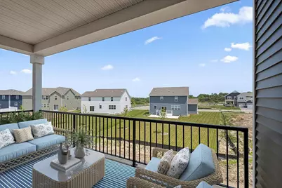 4589 173rd Street W, Lakeville, MN 55044 - Photo 17