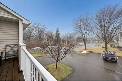 7627 Nicholas Way, Chanhassen, MN 55317 - Photo 15