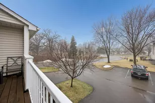 7627 Nicholas Way, Chanhassen, MN 55317 - Photo 15